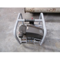 2popup_1430848370004_img_0121