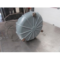 2popup_1529407708cig_img034