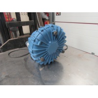 2popup_1529408092cig_img028