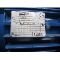2popup_1529410448cig_img016