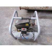 3popup_1430848375005_img_0120