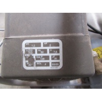 4popup_1430848383003_img_0122