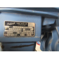4popup_1529408094cig_img030