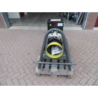 cig_img002