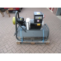 cig_img004_2087082967